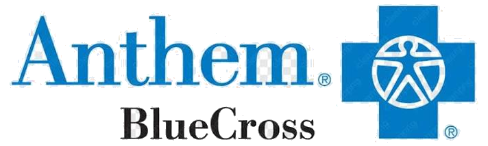Anthem Blue Cross Blue Shield & all subsidiaries