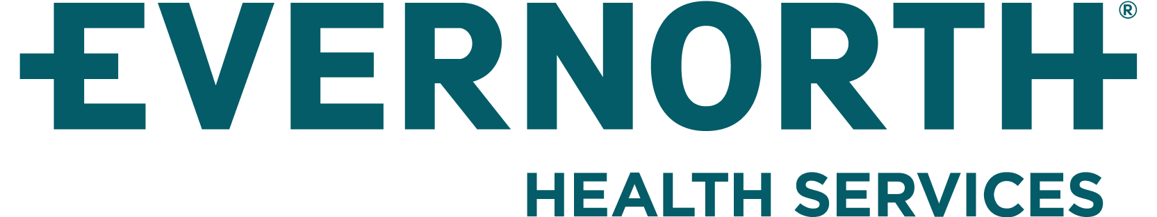 Evernorth Health Services & all subsidiaries