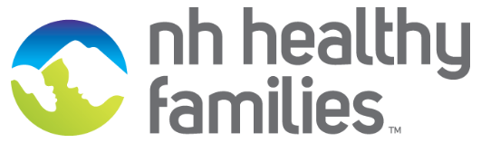 NH Medicaid for therapy: NH Healthy Families