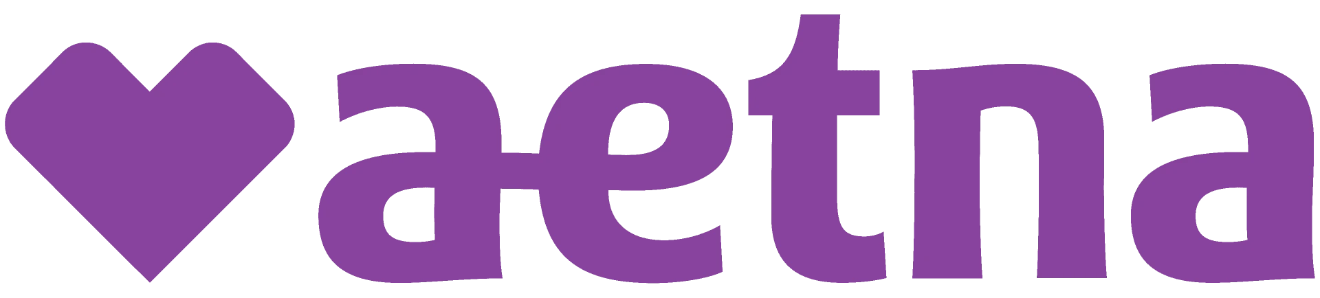 Aetna & all subsidiaries