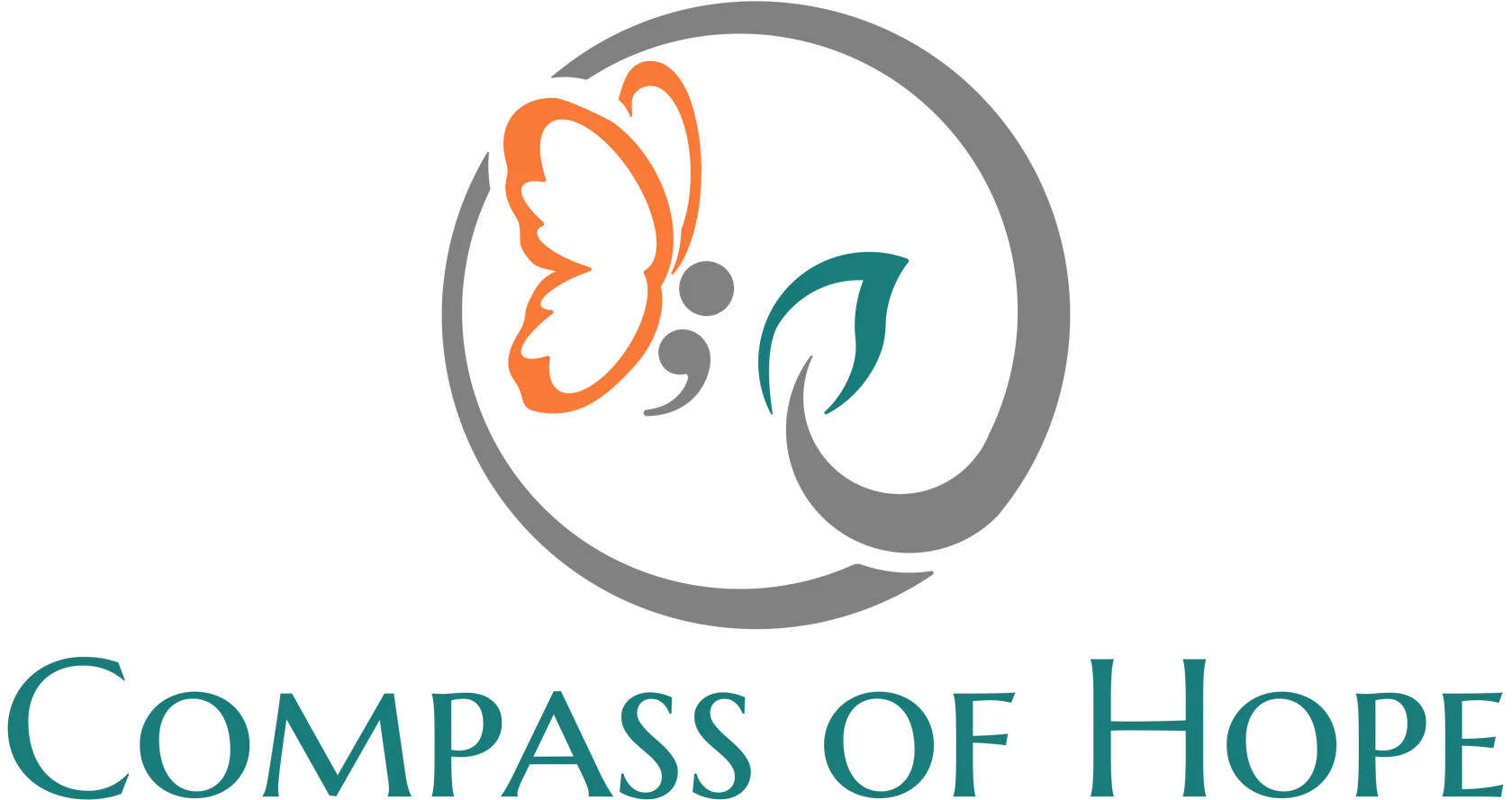 Compass of Hope